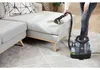 Nettoyeur Tissus Spotclean Pet Select Nettoyage Ciblé Des Voir les images du produit 18