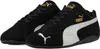 Puma Sneakers 072-8409 size 40.5 Produktbild-Vorschau 8