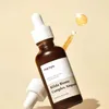 ma:nyo Bifida Biome Complex Ampoule (Manyo Factory) Produktbild-Vorschau 6
