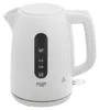 Bollitore Elettrico Adler | Ad1380W Anteprima dell’immagine prodotto 1