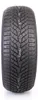 Yokohama BluEarth Winter V905 255/45 R19 104 V XL FR Podgląd zdjęcia produktu 3