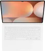 Samsung EF-DX925, QWERTY, Holländisch, Touchpad, Samsung, Produktbild-Vorschau 4