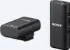 Sony ZV-E10 Korpus Podgląd zdjęcia produktu 14