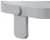 Bestway Ablagetablett Whirlpool Lay-Z-Spa 4in1 Tablett Produktbild-Vorschau 24