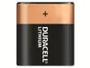 Duracell Batterie Plus NEW -4.5V(MN1203/3LR12) 1St. Voir les images du produit 7