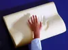 Sissel Cuscino per il collo Soft Plus 47 x 33 x (11 - 14) Anteprima dell’immagine prodotto 8