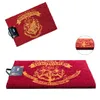 Pyramid - Doormat Harry Potter "Witamy w Hogwarcie" Premium Podgląd zdjęcia produktu 1