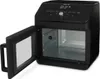 Friggitrice Vortex Plus Oven 13L, marchio Instant Pot, Anteprima dell’immagine prodotto 2