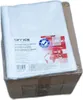 Koszulki na dokumenty OFFICE PRODUCTS PP A4 groszkowe Podgląd zdjęcia produktu 10