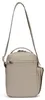 Pacsafe Pacsafe V Umhängetasche RFID Schutz 20 cm Produktbild-Vorschau 7