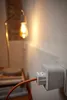 Osram Smart + Plug, Drinnen, Weiß, IP20, Kabellos, Produktbild-Vorschau 5