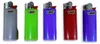 BIC accendino Mini J25 Original con sicurezza bambini 5 Anteprima dell’immagine prodotto 1