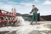 Kärc ad alta pressione. HD 6/15 M Plus | 1.150-932.0 Anteprima dell’immagine prodotto 10