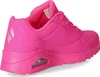 Skechers Chaussures Uno Night Shades, 73667HTPK Voir les images du produit 23