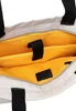 Tamaris Damen Shopper Gayl 31671 Produktbild-Vorschau 7