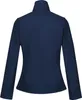 Regatta Softshelljacke Damen Connie V, Farbe:Navy, Größe:38 Produktbild-Vorschau 4