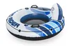Bestway Hydro Force Rapid Rider Tube X1 Produktbild-Vorschau 2