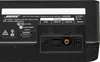 Bose Solo 5 Soundbar für TV Bluetooth, schwarz Produktbild-Vorschau 9