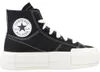 Chuck Taylor All Star Cruise Hi Produktbild-Vorschau 4