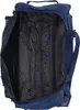 TheTrueC Rollenreisetasche 50cm Berlin 2.0 navy : navy-69 Produktbild-Vorschau 6
