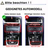 Autoradio Linux de 22,9 cm (8,8 pouces) pour Audi A4 MMI 3G Voir les images du produit 3