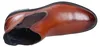 Herren-Stiefeletten Bugatti 311-A0A32-4100 cognac-cognac 45 Produktbild-Vorschau 28