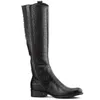 Gabor Schuhe Kroko Antico, 3163880 Produktbild-Vorschau 1