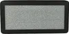 vhbw HEPA 13 Filter kompatibel mit Baren B-747, B-757 Produktbild-Vorschau 4
