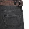 JACK & JONES JACK & JONES Pánske džínsy slim fit JJI GLENN Náhľad obrázku produktu 5