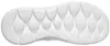 Skechers Slip-ins: GO WALK Flex - Grand Entry 124836-WHT Produktbild-Vorschau 22