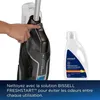Bissell CrossWave C6, draadloos, zonder zak, zwart, grijs, Productafbeelding-voorbeeld 13
