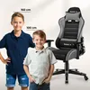 Huzaro Ranger 6.0 Univerzálne herné kreslo Bucket (kolíska) Náhľad obrázku produktu 11