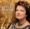 Monika Martin: Ganz still - Telamo  - (CD / Titel: A-G) Náhled obrázku produktu 1