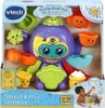 vtech Vtech 80-555204 Badespaß Oktopus Produktbild-Vorschau 9