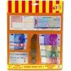 TTC Shop & Kitchen Spielgeld 'Euro' Produktbild-Vorschau 8