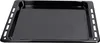 Moulinex SS-986294 Teglia per forno OX4818 OX4848 OX4858 Anteprima dell’immagine prodotto 1