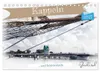 Kappeln und Schleimünde (Tischkalender 2027 DIN A5 quer), Produktbild-Vorschau 1