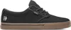 Etnies Jameson 2 Eco Sportschuhe Blau EU 42 1/2 Mann Blau Produktbild-Vorschau 6