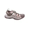 Keen Obuv Whisper, 1022810 Náhľad obrázku produktu 47
