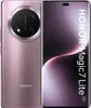A product shot of a smartphone, showing both the front and back. Podgląd zdjęcia produktu