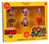 P.M.I Kids World BRAWL STARS S2 FIGURINES - LOT DE 8, Voir les images du produit 3