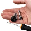 Rosfix Heißluft-Lötstation Rosfix 858D + 8-in-1-Kit Produktbild-Vorschau 14