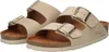 Rohde Klassische Pantoletten Damen 32303336373738 Beige 39 Produktbild-Vorschau 15