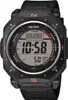 Casio - PRG-69-1ER - Montre Bracelet - Uni - Solaire - Pro Voir les images du produit 1