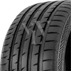 Continental ContiSportContact™ 3 (*) Ssr 245/50R18 100Y Produktbild-Vorschau 6