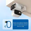 TP-Link TAPO C246D, Bezpečnostní IP kamera, Venkovní, Náhled obrázku produktu 19