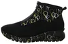 Rieker Stiefel Schwarz Produktbild-Vorschau 6