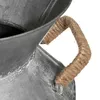 Atmosphera 155779A, 1 Stück(e) Produktbild-Vorschau 2