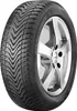 Vredestein Snowtrac 5 155/65R14 75T Produktbild-Vorschau 2