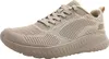 Sneakers Del Marchio Skechers Del Modello Bobs Squad Nudo Anteprima dell’immagine prodotto 52